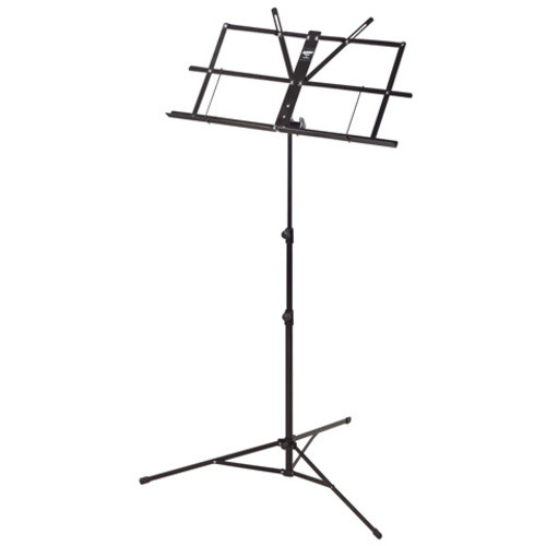 Ashton MS3127 Music Stand