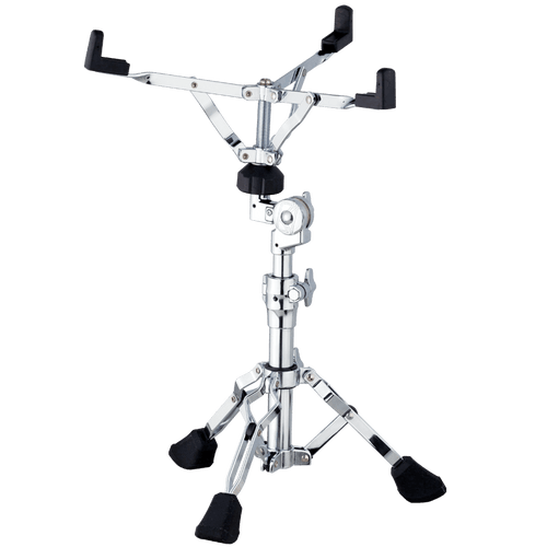 Tama HS80W Snare Stand