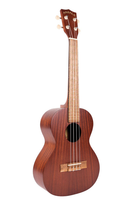 Makala Mahogany Tenor Uke