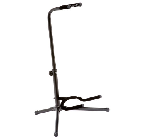 Armour GS50 Guitar Stand (Acoustic or Electric)