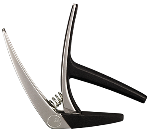 G7th Capo Nashville (For Steel String guitar)