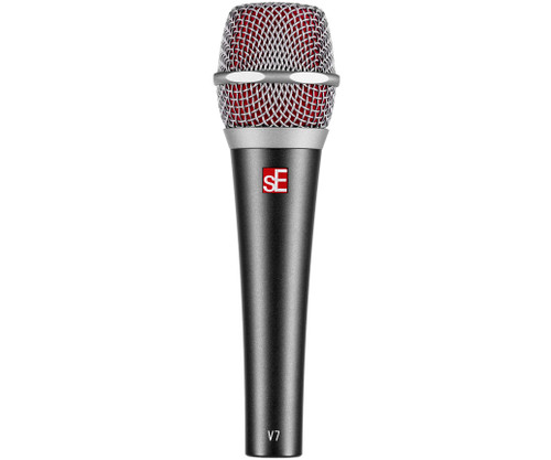 sE Electronics V7 Vocal Microphone