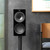 Kef Reference R3 Stand Mount Speakers pr