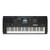 Yamaha PSR-E473 61 Note Keyboard