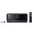 Yamaha RX-V6A Home Theatre Receiver