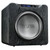 SVS SB4000 Subwoofer