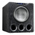 SVS PB4000 Subwoofer