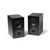 PSB Alpha IQ Streaming Speakers PSB Alpha IQ Streaming Speakers