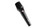 Austrian Audio OD303 Dynamic Vocal Microphone