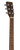 Martin 00X2E Cocobolo