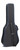 Martin 00X2E Cocobolo