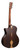 Martin GPCX2E Cocobolo