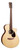 Martin SC10E Modern