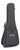 Martin SC10E Modern