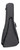 Martin SC10E Modern