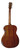Martin 000 Retro Plus