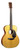 Martin 000 Retro Plus