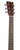 Martin D18 Custom Shop