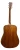 Martin D18 Custom Shop