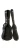 Martin D18 Custom Shop