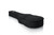 Gator GBE Dreadnought Acoustic Bag
