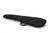 Gator GBE Electric Guitar Bag