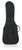 Gator GBE Electric Guitar Bag