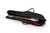 Gator GBE Electric Guitar Bag