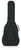 Gator GBE Classical Guitar Bag