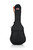 Gator GBE Classical Guitar Bag