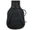 Gator GBE Bass Guitar Bag