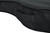 Gator GBE Bass Guitar Bag