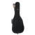 Gator 4G Classical Guitar Bag
