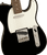 Squier Classic Vibe Baritone Custom Telecaster Black