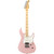 Yamaha Pacifica PACS+12M Pink