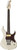 Yamaha Pacifica PAC311H Vintage White
