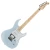 Yamaha Pacifica PAC112VM
