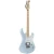 Yamaha Pacifica PAC112VM