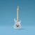 Yamaha Pacifica PAC112VM