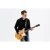 Yamaha RS02CB Revstar Chris Buck Honey Gold