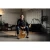 Yamaha RS02CB Revstar Chris Buck Honey Gold