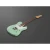 Yamaha Pacifica Single Cut PACS+11S Peppermint Green