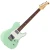 Yamaha Pacifica Single Cut PACS+11S Peppermint Green