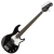 Yamaha BB235 5 String Bass Black