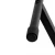 On-Stage KS7190 Keyboard Stand