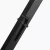 On-Stage KS7190 Keyboard Stand
