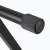 On-Stage KS7190 Keyboard Stand