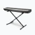 On-Stage KS7190 Keyboard Stand