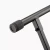 On-Stage KS8191 Double Brace Keyboard Stand