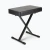On-Stage KT7800 Keyboard Stool